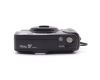 Фотоаппарат Canon Prima BF Date в упаковке