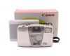 Винтажная фотокамера Canon Prima BF-800 в упаковке