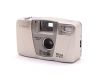 Винтажная фотокамера Canon Prima BF-800 в упаковке