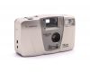 Винтажная фотокамера Canon Prima BF-800 в упаковке