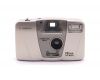 Винтажная фотокамера Canon Prima BF-800 в упаковке