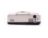 Винтажная фотокамера Canon Prima BF-800 в упаковке