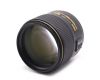 Объектив Nikon 105mm f/1.4E ED AF-S Nikkor