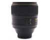 Объектив Nikon 105mm f/1.4E ED AF-S Nikkor