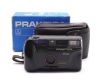 Пленочный фотоаппарат Praktica 300A в упаковке