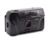 Пленочный фотоаппарат Praktica 300A в упаковке