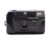 Пленочный фотоаппарат Praktica 300A в упаковке