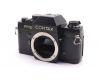 Фотоаппарат пленочный Contax RTS body