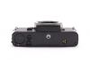 Фотоаппарат пленочный Contax RTS body