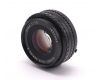Светосильный объектив Nikon 50mm f/1.8 Series E (1)
