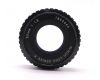 Светосильный объектив Nikon 50mm f/1.8 Series E (1)