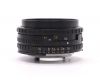 Светосильный объектив Nikon 50mm f/1.8 Series E (1)