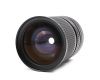 Telesor 28-80mm f/3.5-4.5 MC Auto для Canon FD