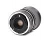 Telesor 28-80mm f/3.5-4.5 MC Auto для Canon FD
