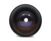 Telesor 28-80mm f/3.5-4.5 MC Auto для Canon FD