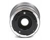 Telesor 28-80mm f/3.5-4.5 MC Auto для Canon FD