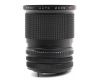 Telesor 28-80mm f/3.5-4.5 MC Auto для Canon FD