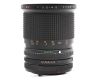 Telesor 28-80mm f/3.5-4.5 MC Auto для Canon FD