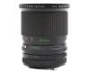 Telesor 28-80mm f/3.5-4.5 MC Auto для Canon FD