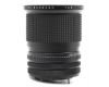 Telesor 28-80mm f/3.5-4.5 MC Auto для Canon FD