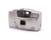 Фотокамера Canon Prima BF-9 Date в упаковке