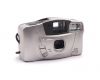 Фотокамера Canon Prima BF-9 Date в упаковке