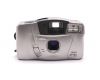 Фотокамера Canon Prima BF-9 Date в упаковке