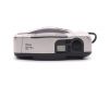Фотокамера Canon Prima BF-9 Date в упаковке