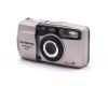 Компактная фотокамера Olympus mju zoom 140