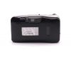 Компактная фотокамера Olympus mju zoom 140