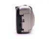 Компактная фотокамера Olympus mju zoom 140