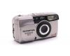 Компактная фотокамера Olympus mju zoom 140