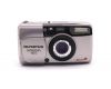 Компактная фотокамера Olympus mju zoom 140