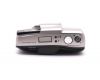 Компактная фотокамера Olympus mju zoom 140