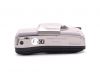 Компактная фотокамера Olympus mju zoom 140