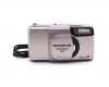 Компактная фотокамера Olympus mju zoom 140