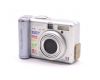 Компактная цифровая камера Canon PowerShot A60