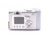 Компактная цифровая камера Canon PowerShot A60