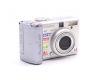 Компактная цифровая камера Canon PowerShot A60