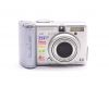 Компактная цифровая камера Canon PowerShot A60
