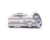 Компактная цифровая камера Canon PowerShot A60