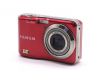 Компактный фотоаппарат Fujifilm FinePix AX280