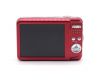 Компактный фотоаппарат Fujifilm FinePix AX280