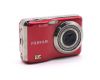 Компактный фотоаппарат Fujifilm FinePix AX280