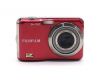 Компактный фотоаппарат Fujifilm FinePix AX280