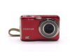 Компактный фотоаппарат Fujifilm FinePix AX280