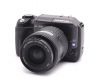 Камера Olympus E-300 kit (пробег 2945 кадров)
