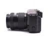Камера Olympus E-300 kit (пробег 2945 кадров)