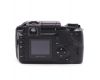 Камера Olympus E-300 kit (пробег 2945 кадров)