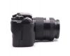 Камера Olympus E-300 kit (пробег 2945 кадров)